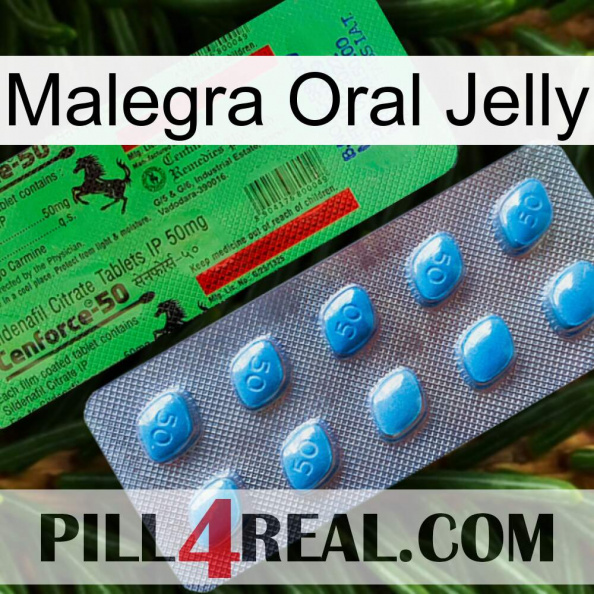 Malegra Oral Jelly new03.jpg